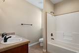 4595 Feliz Creek Road - Photo 42