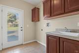 4595 Feliz Creek Road - Photo 43