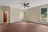 4595 Feliz Creek Road - Photo 44