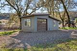 4595 Feliz Creek Road - Photo 45