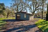 4595 Feliz Creek Road - Photo 46