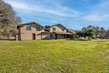 4595 Feliz Creek Road - Photo 5