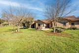 4595 Feliz Creek Road - Photo 6