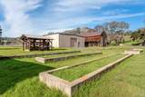 4595 Feliz Creek Road - Photo 65
