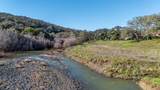 4595 Feliz Creek Road - Photo 66