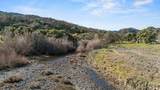 4595 Feliz Creek Road - Photo 67