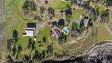 4595 Feliz Creek Road - Photo 68