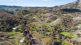 4595 Feliz Creek Road - Photo 69
