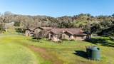 4595 Feliz Creek Road - Photo 7