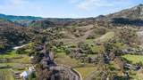 4595 Feliz Creek Road - Photo 70