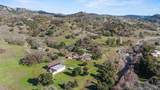 4595 Feliz Creek Road - Photo 71