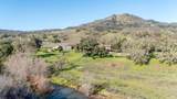 4595 Feliz Creek Road - Photo 72