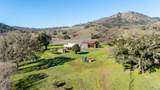 4595 Feliz Creek Road - Photo 73