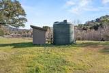 4595 Feliz Creek Road - Photo 74