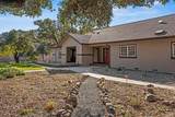 4595 Feliz Creek Road - Photo 8