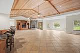 4595 Feliz Creek Road - Photo 9