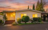 2412 Foothill Boulevard - Photo 1