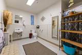 145 3rd Street - Photo 22
