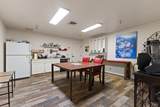 145 3rd Street - Photo 23