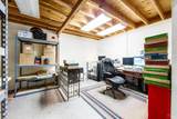 145 3rd Street - Photo 24