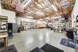 145 3rd Street - Photo 25