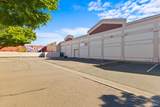 145 3rd Street - Photo 26