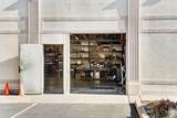 145 3rd Street - Photo 27
