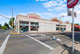 145 3rd Street - Photo 29