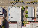 145 3rd Street - Photo 30