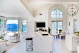 3630 Spring Mountain Road - Photo 17