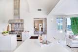 3630 Spring Mountain Road - Photo 20