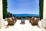 3630 Spring Mountain Road - Photo 24