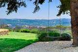 3630 Spring Mountain Road - Photo 28