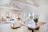 3630 Spring Mountain Road - Photo 30