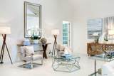 3630 Spring Mountain Road - Photo 33