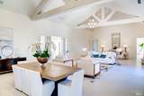 3630 Spring Mountain Road - Photo 34