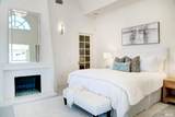 3630 Spring Mountain Road - Photo 37