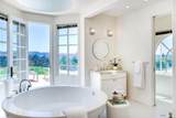 3630 Spring Mountain Road - Photo 40