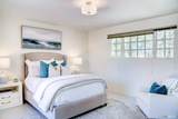 3630 Spring Mountain Road - Photo 42