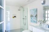 3630 Spring Mountain Road - Photo 45