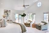 3630 Spring Mountain Road - Photo 50