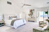 3630 Spring Mountain Road - Photo 52