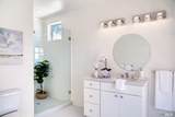 3630 Spring Mountain Road - Photo 53
