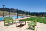 3630 Spring Mountain Road - Photo 56