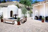3630 Spring Mountain Road - Photo 58