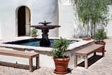 3630 Spring Mountain Road - Photo 59