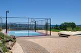 3630 Spring Mountain Road - Photo 62