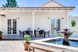 3630 Spring Mountain Road - Photo 64