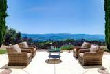 3630 Spring Mountain Road - Photo 67
