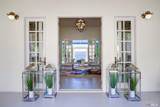 3630 Spring Mountain Road - Photo 9